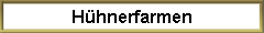 H�hnerfarmen