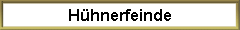 H�hnerfeinde