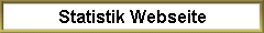 Statistik Webseite