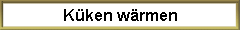 K�ken w�rmen