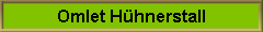 Omlet H�hnerstall